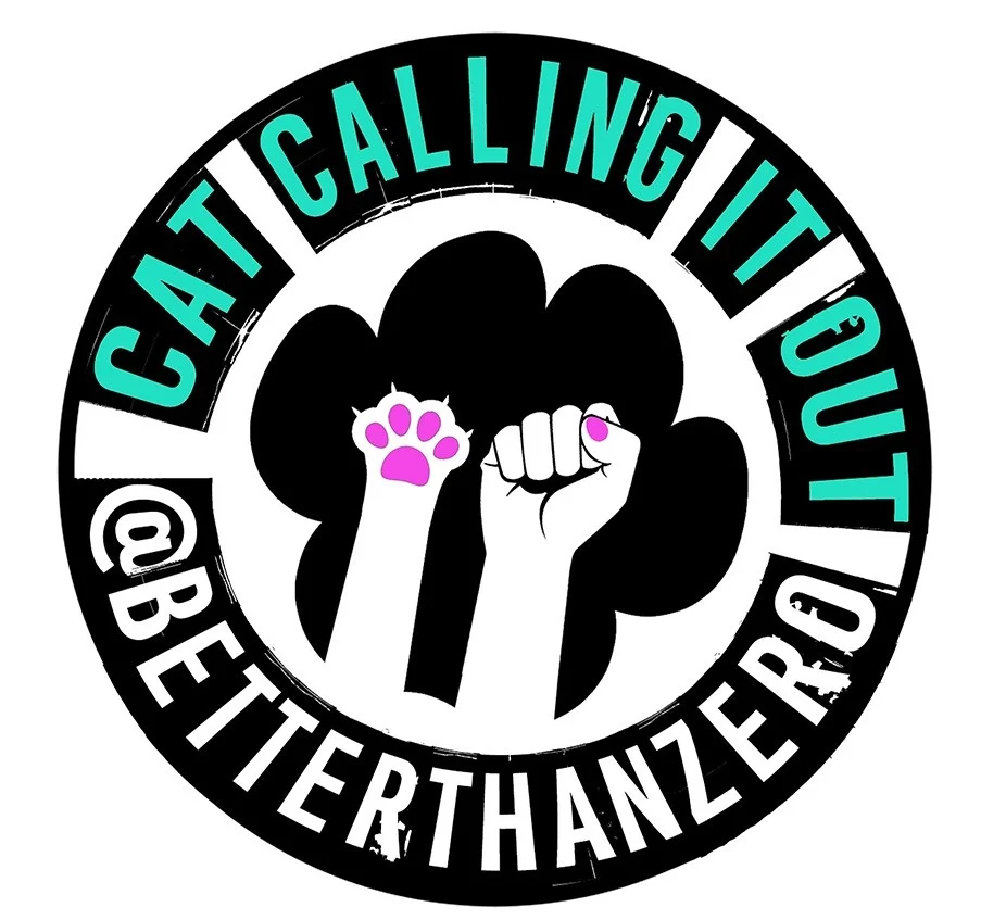 Cat+calling+it+out+Logo+green.jpg