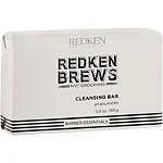Brews Cleanse Bar.jpg