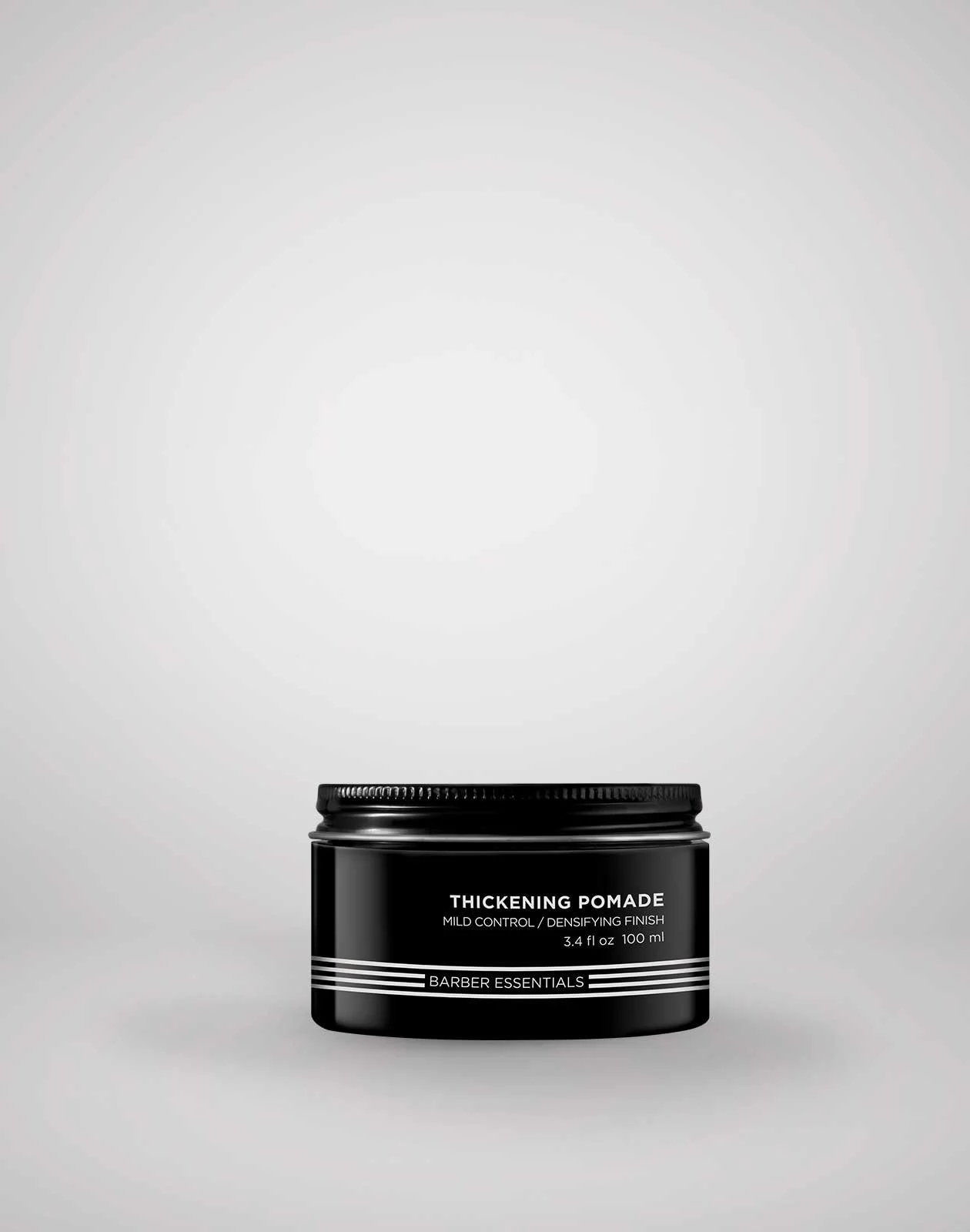 Brews thickening Pomade.jpg