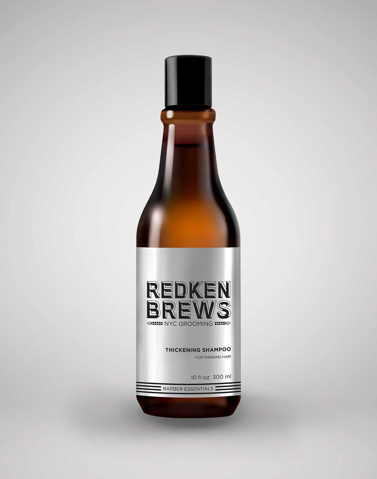 Brew thickening shampo0.jpg