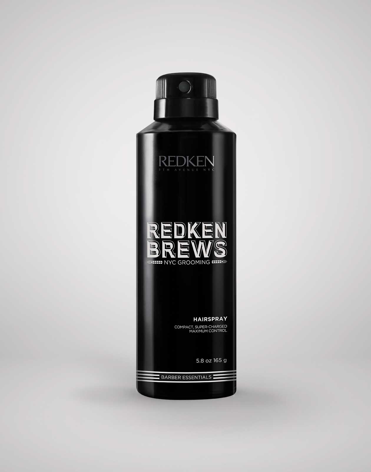 Brews Style Hairspray.jpg