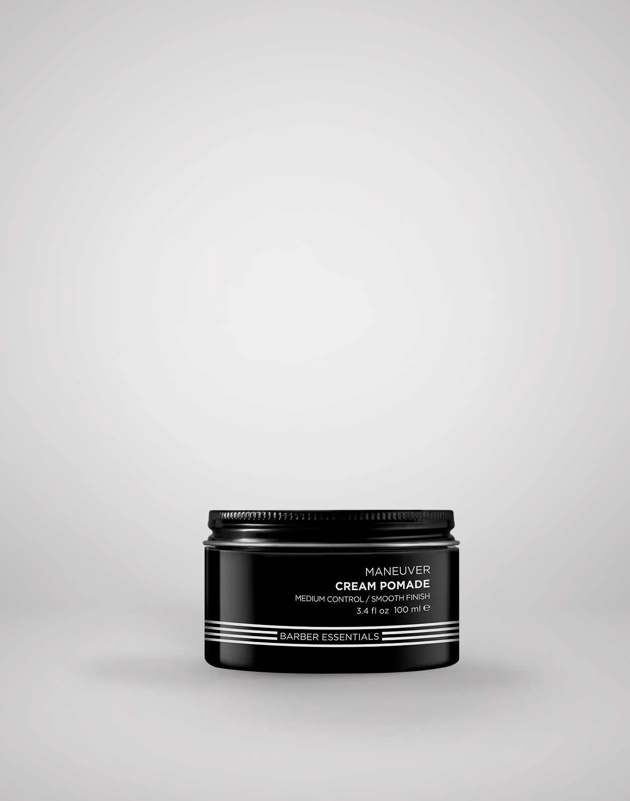 Cream Pomade RGB.jpg