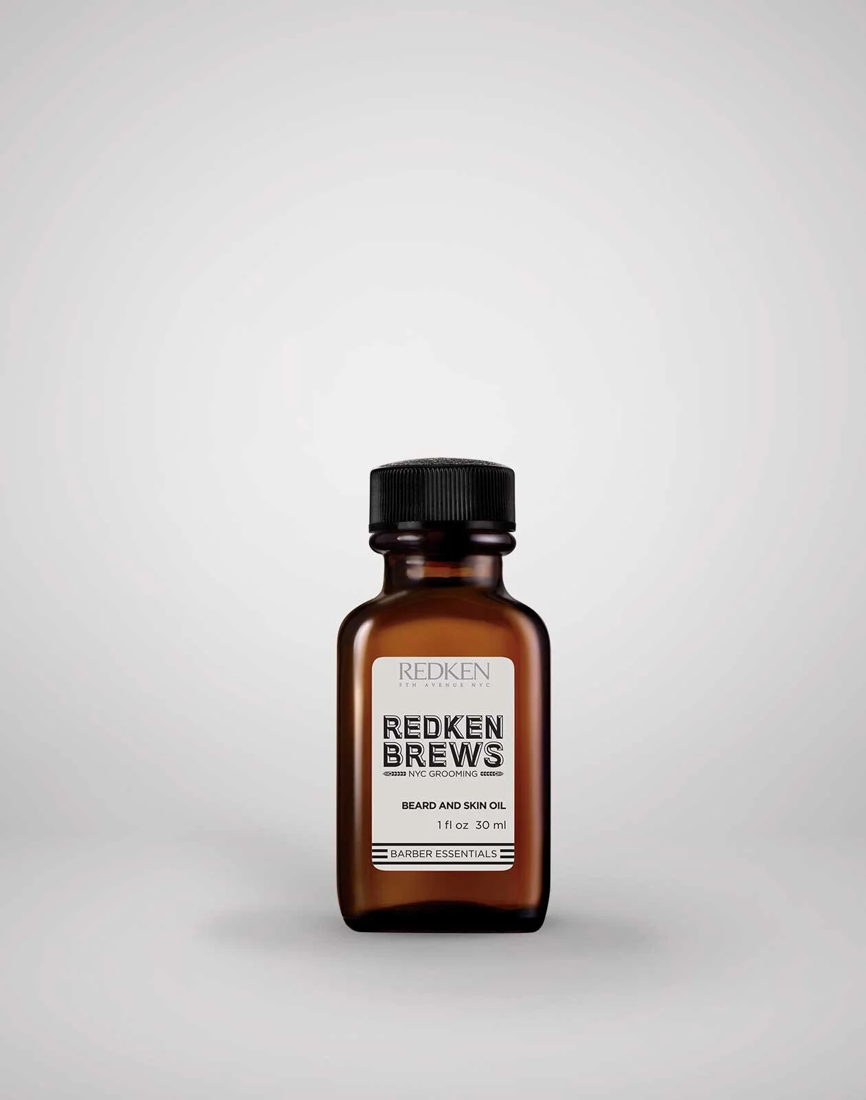 Skin Beard Oil RGB.jpg