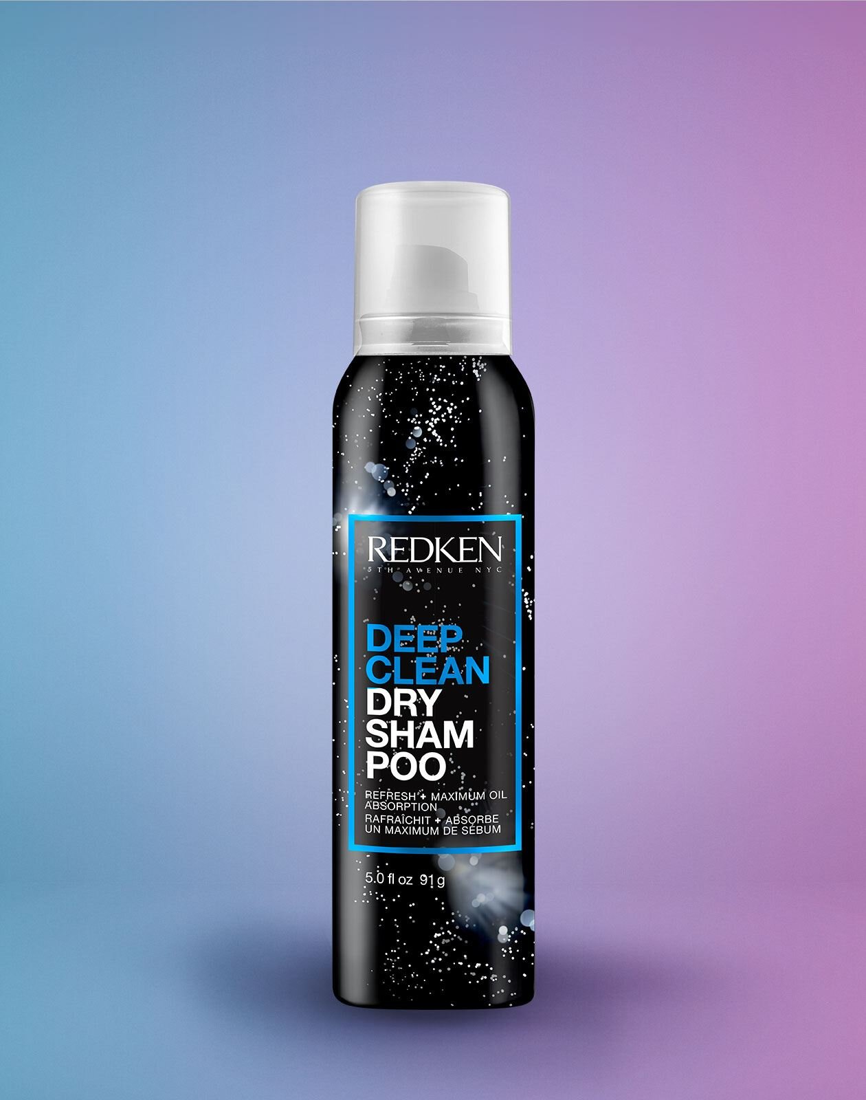 Deep-Clean-Dry-Shampoo.jpg