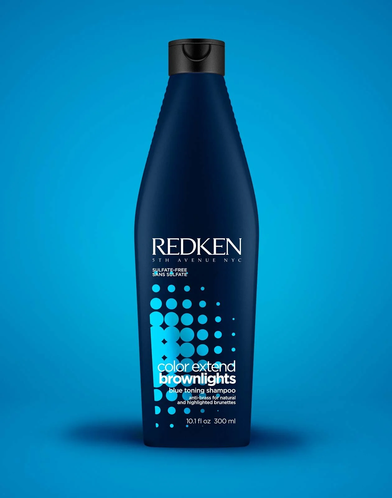 Color-Extend-Brownlights-Shampoo.jpg