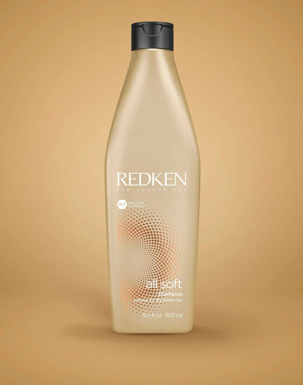 AllSoftShampoo.jpg