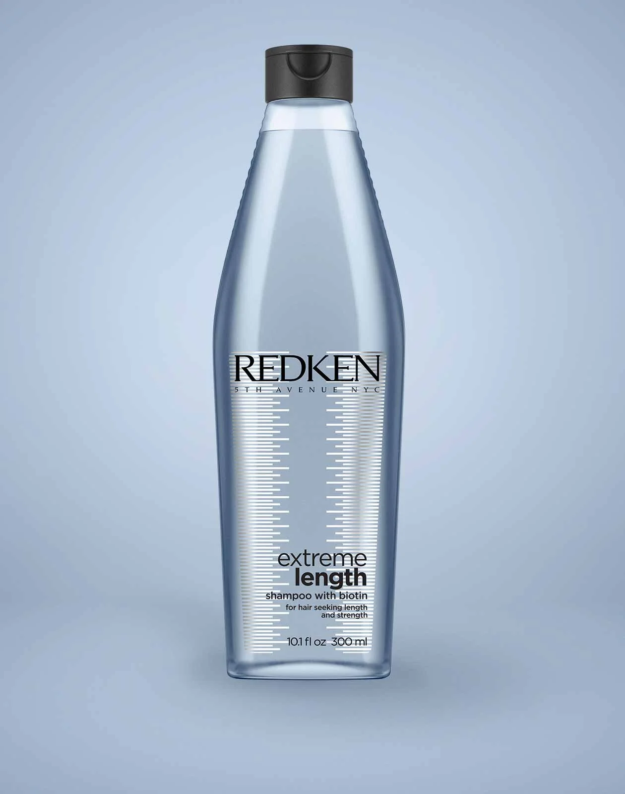 Extreme-Length-Shampoo.jpg