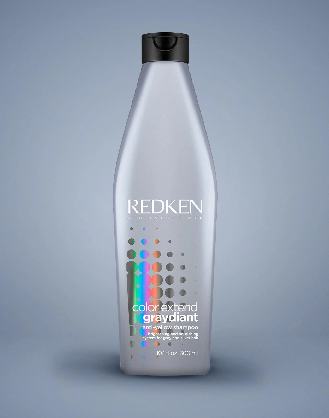 Graydiant Shampoo .jpg