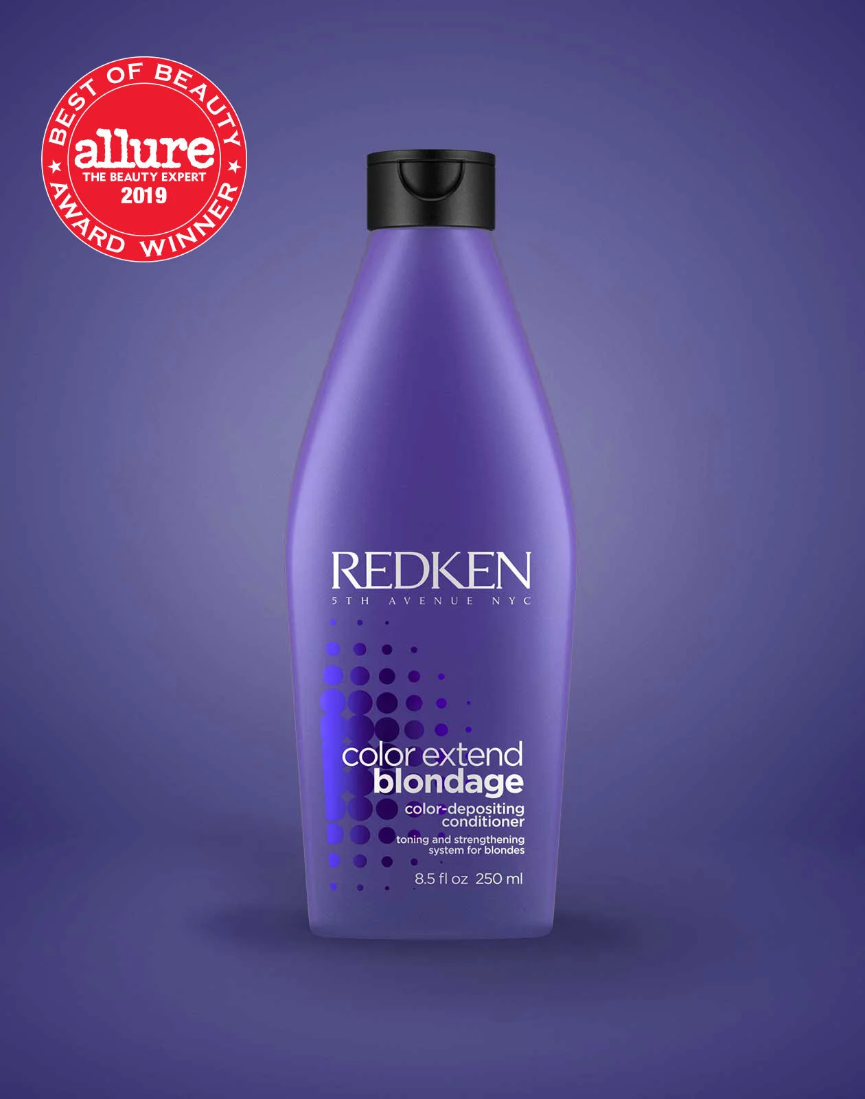 blondage purple conditioner.jpg