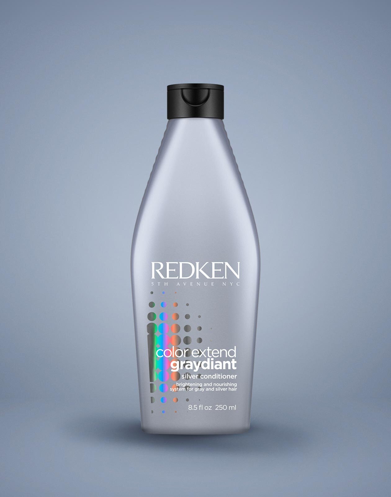 Graydiant Conditioner Gray.jpg