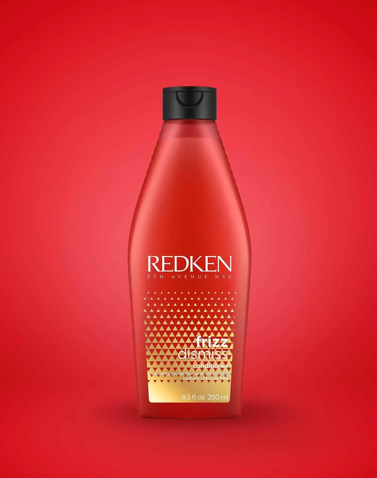 Redken 2018 Product Frizz Dismiss Conditioner Red 1260x1600.jpg