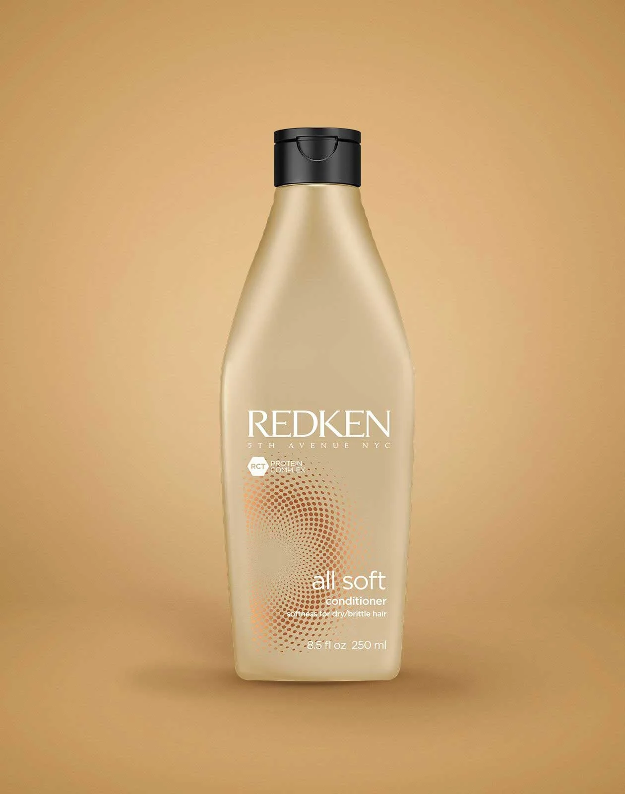 AllSoftConditioner.jpg