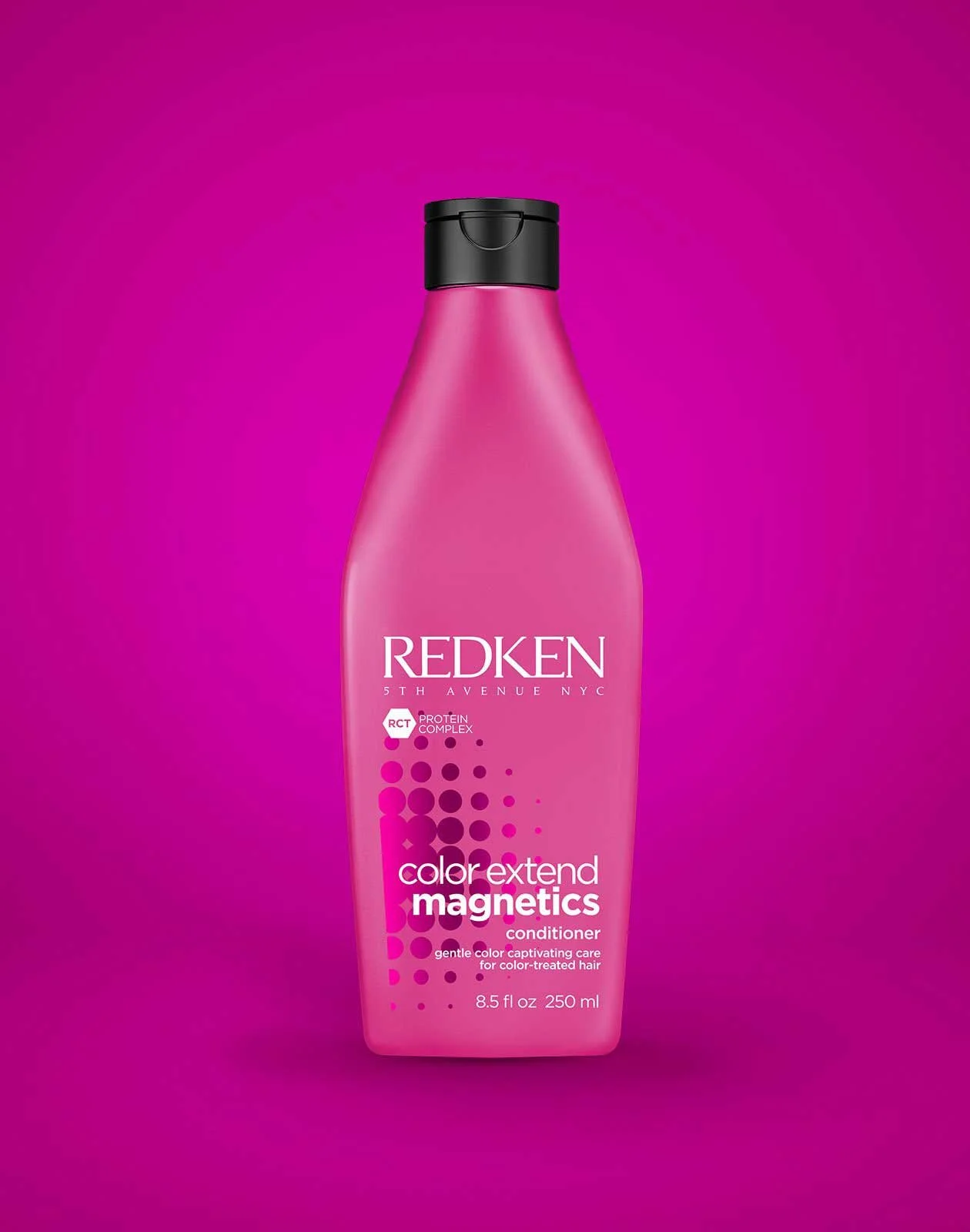 CEMConditioner.jpg