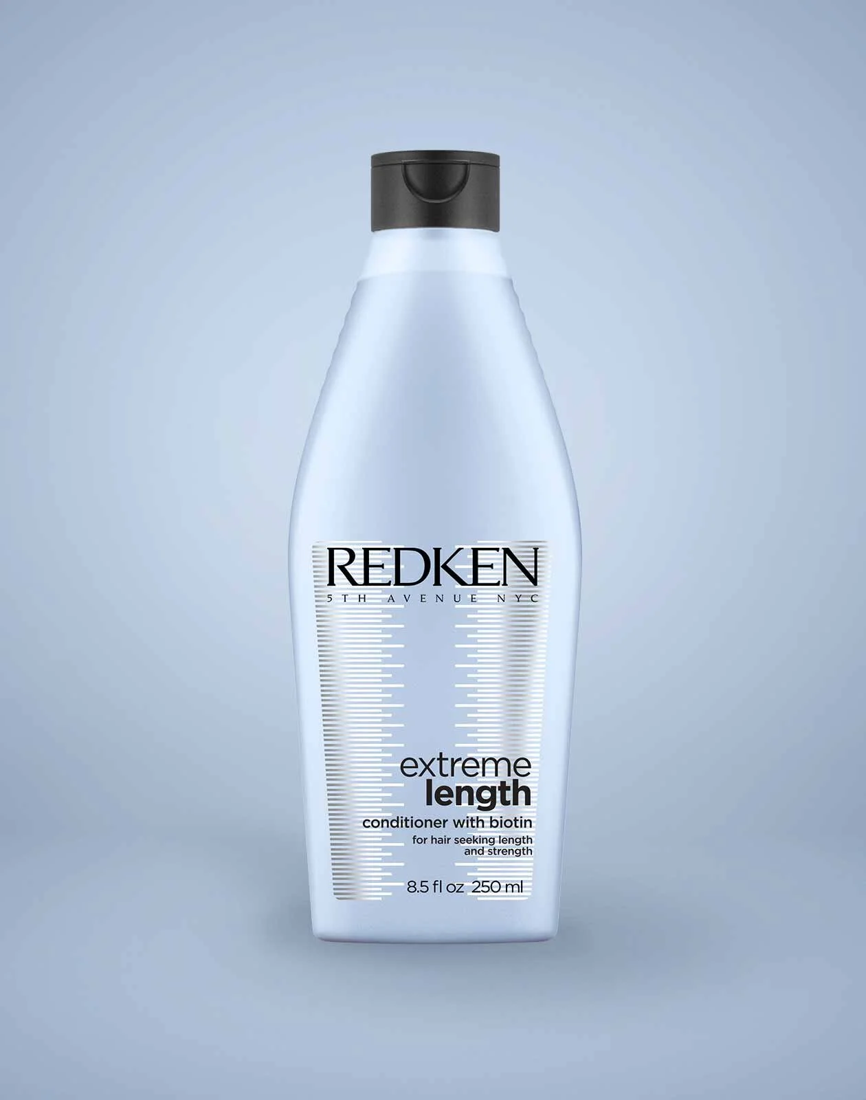 Redken-Extreme-Length-Conditioner-Blue.jpg
