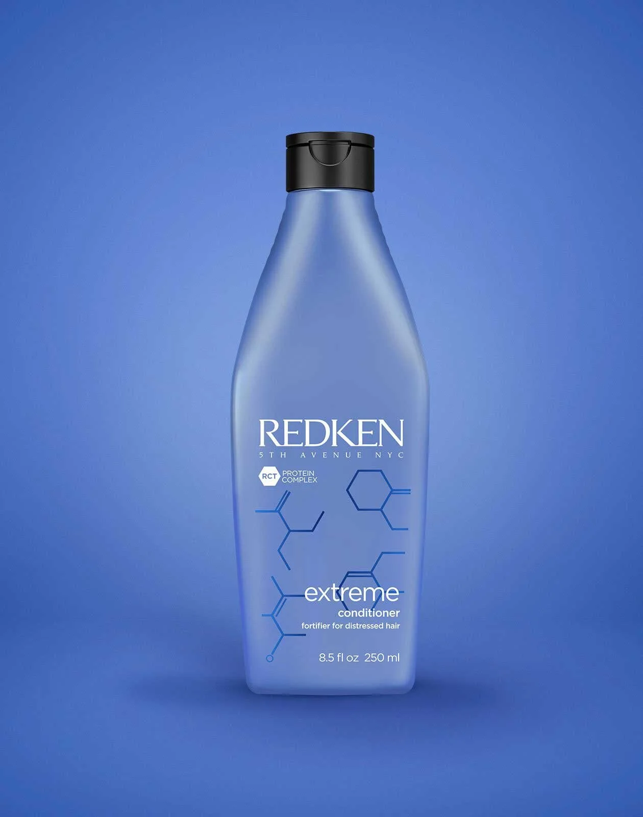 ExtremeConditioner.jpg