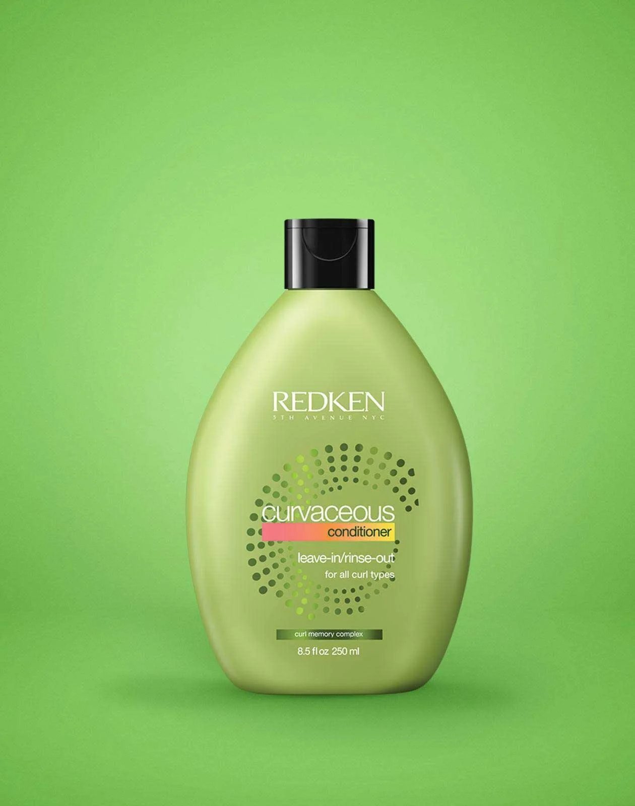 884486095138CurvaceousConditioner.jpg
