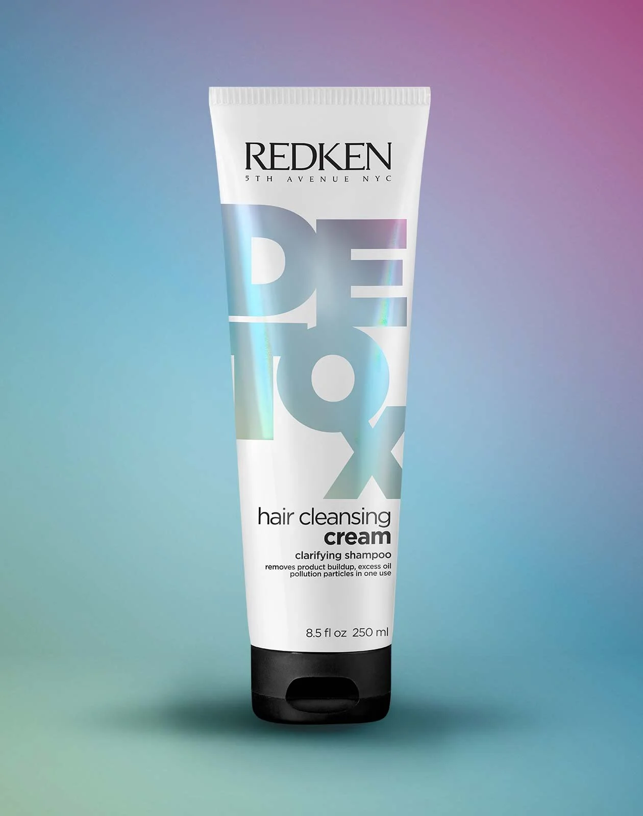Redken-Detox-Hair-Cleansing-Cream-Green.jpg