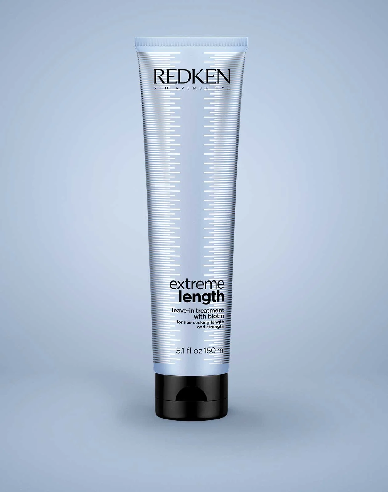 Redken-Extreme-Length-treatment-blue.jpg