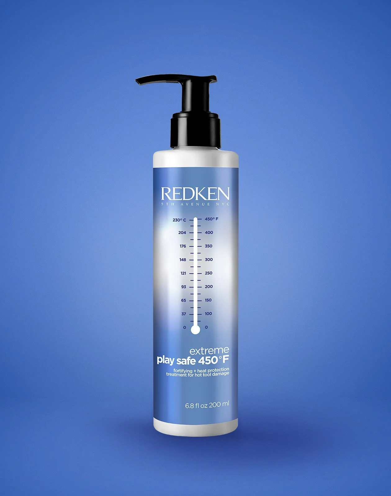 Redken 2019 Extreme Play Safe Product Color 1260x1600.jpg