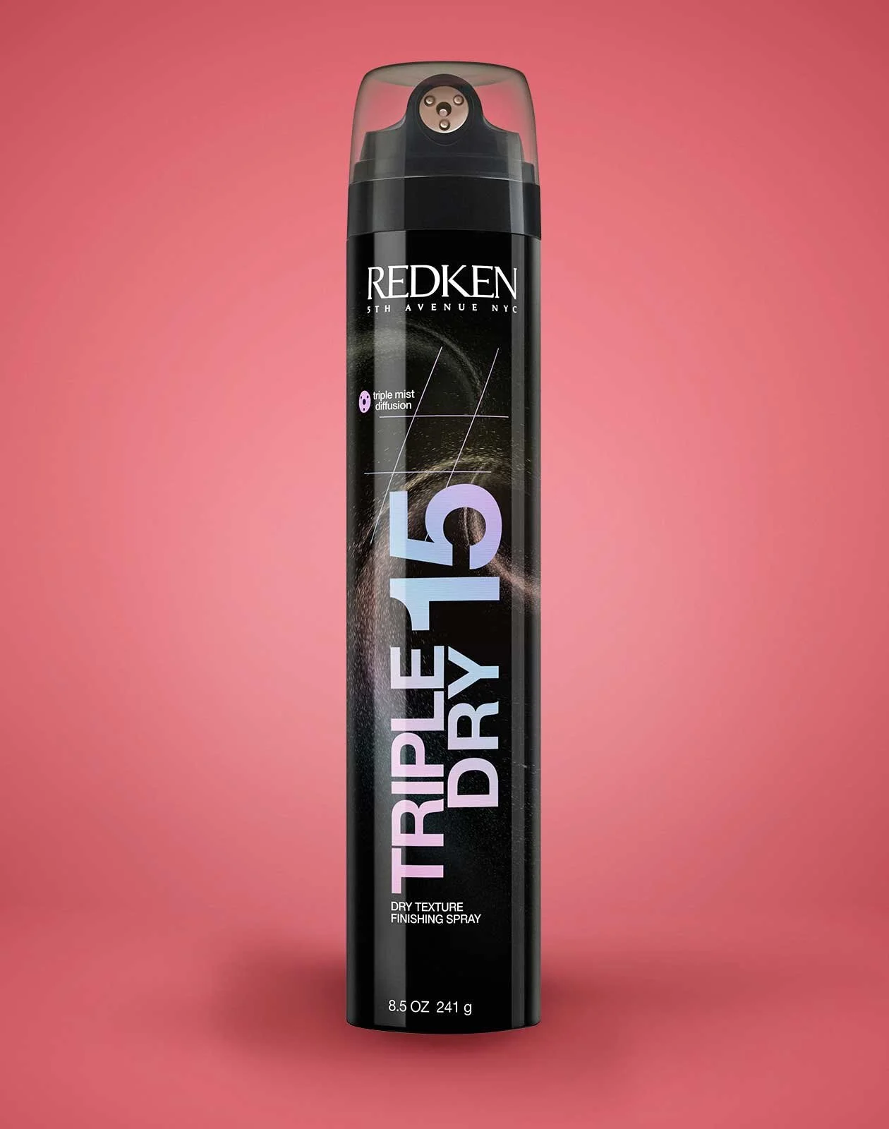 Triple Dry 15.jpg