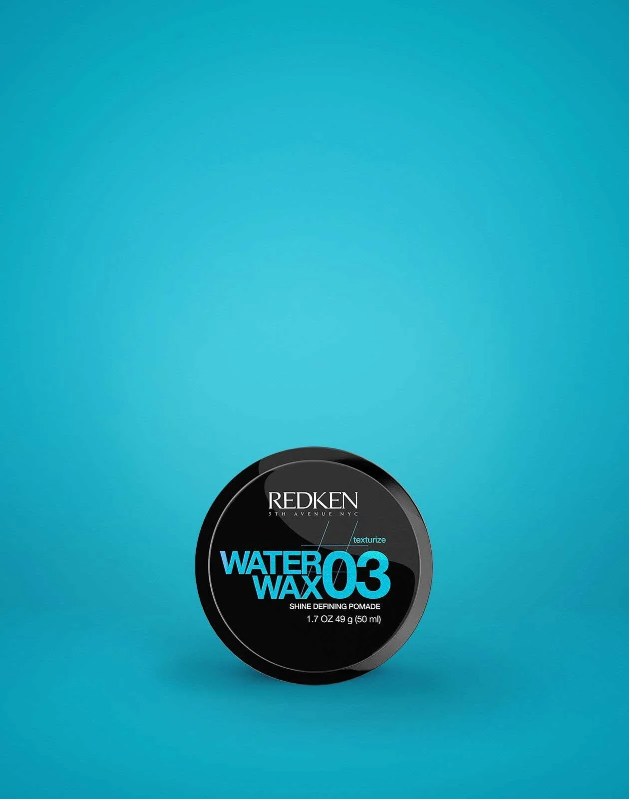 WaterWax03.jpg
