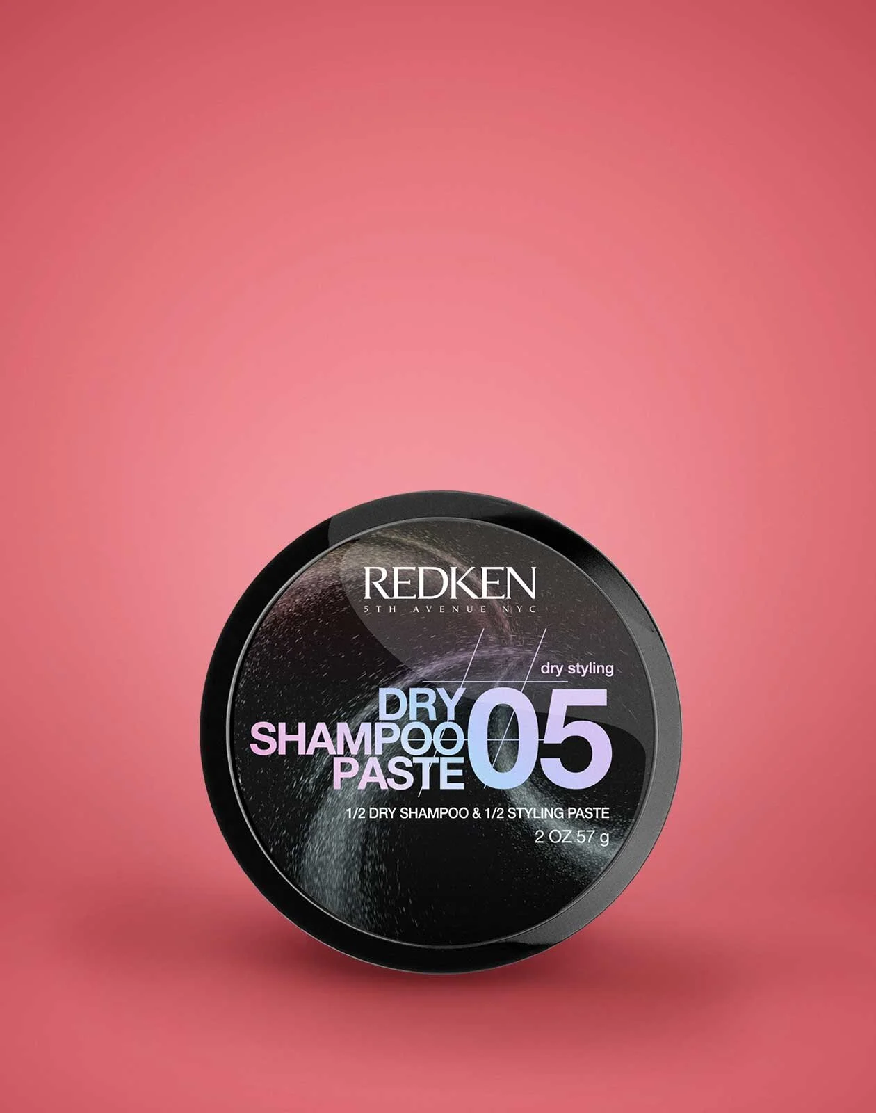 Dry Shampoo Paste .jpg