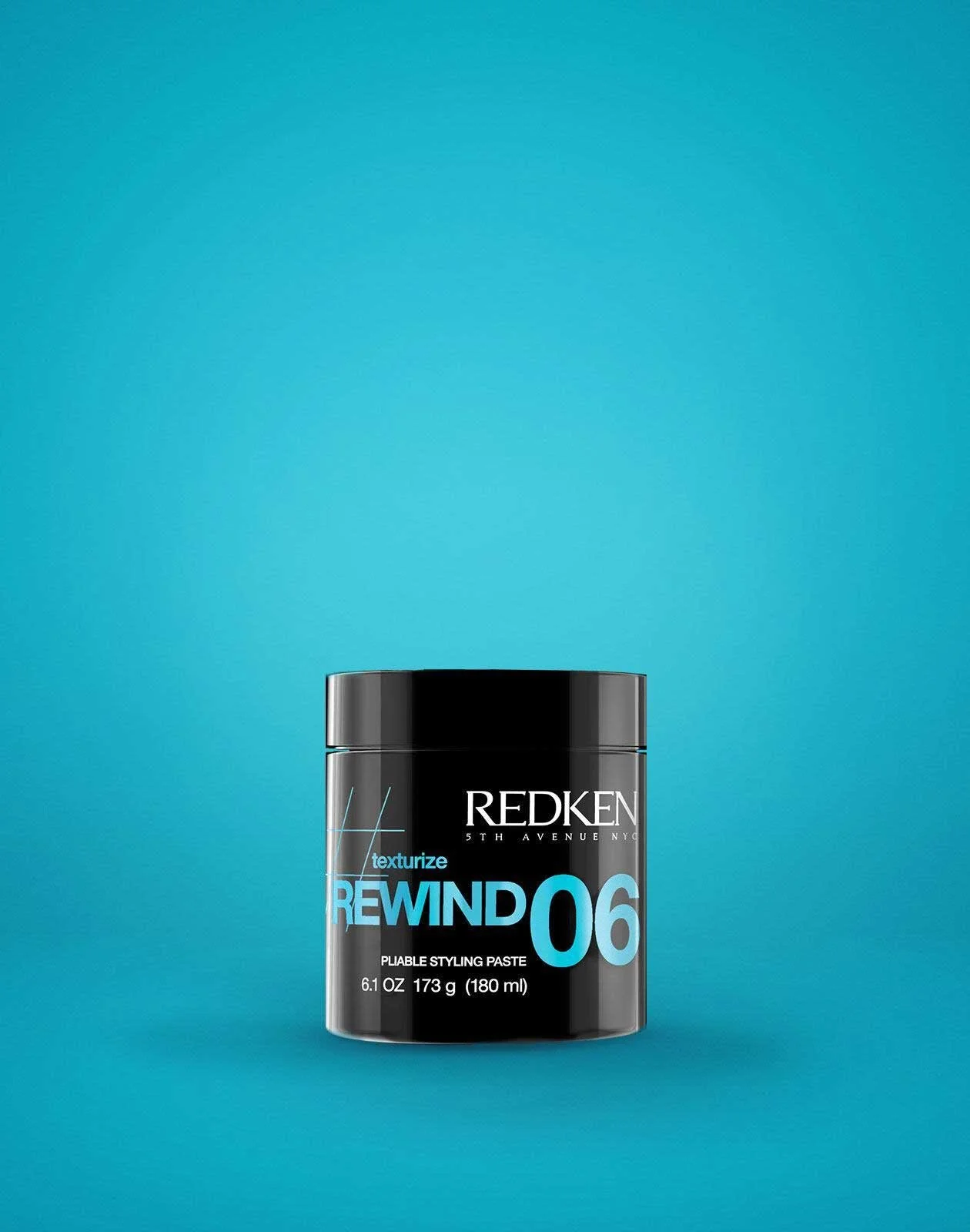Rewind06.jpg