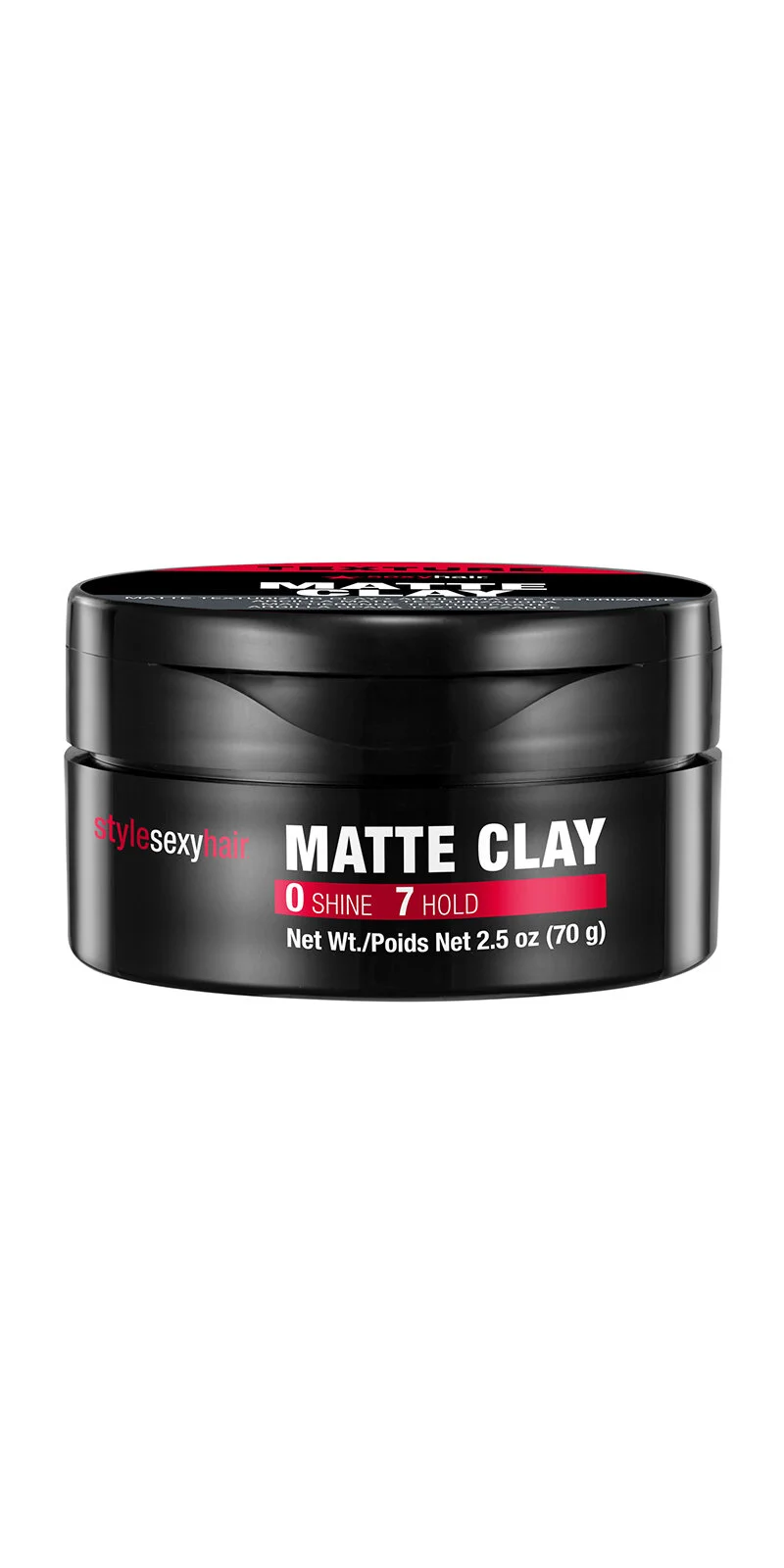 mate clay.jpg