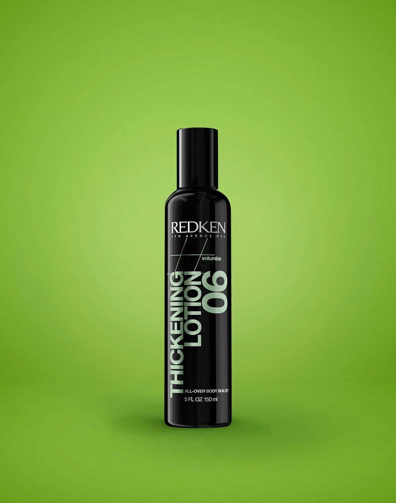 ThickeningLotion06.jpg