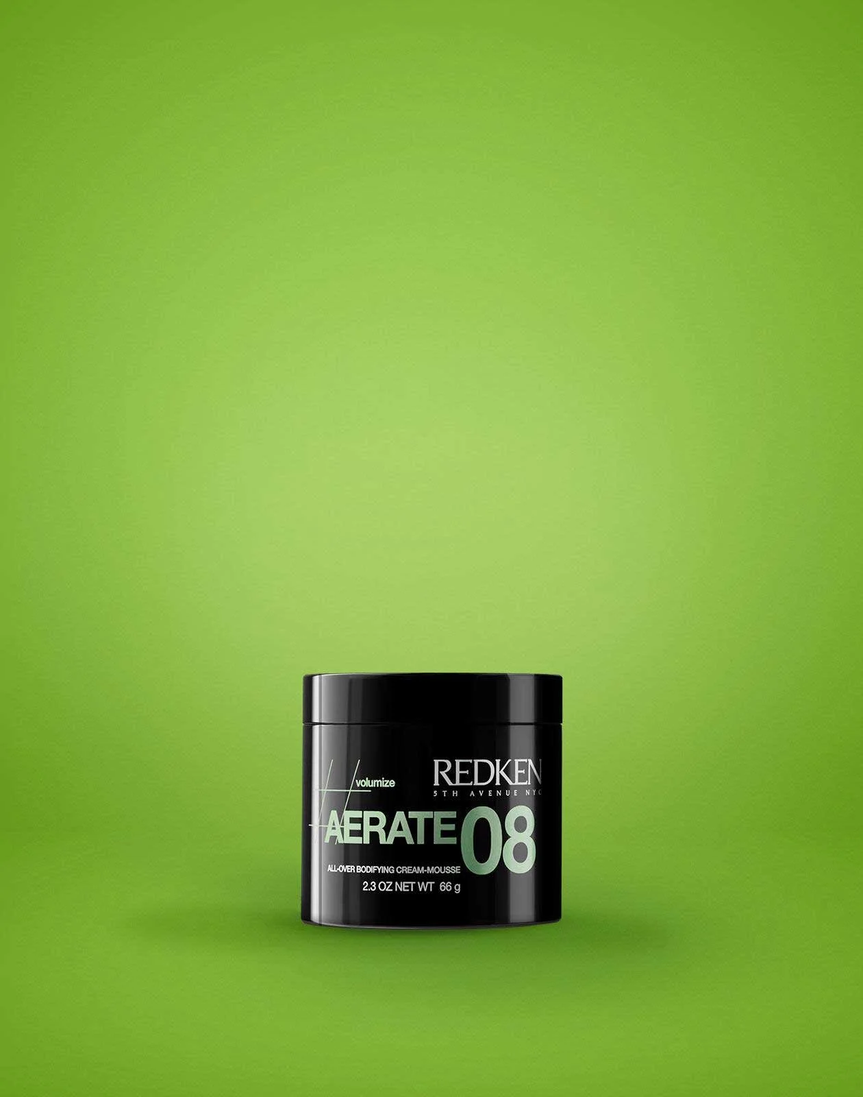 Aerate 08.jpg
