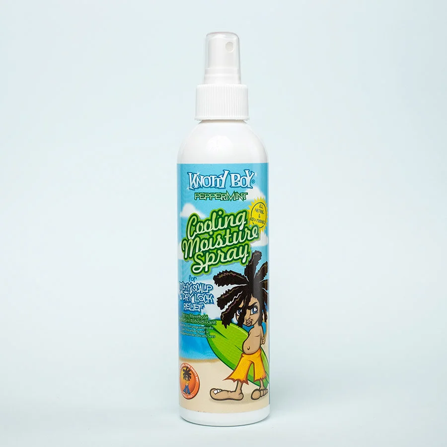 peppermint-cooling-spray-8oz.jpg