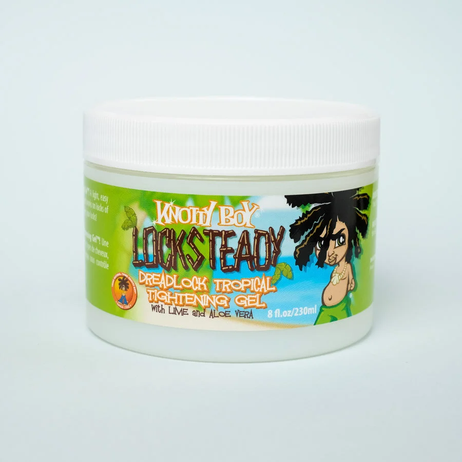 dreadlock-tightening-gel-8oz.jpg