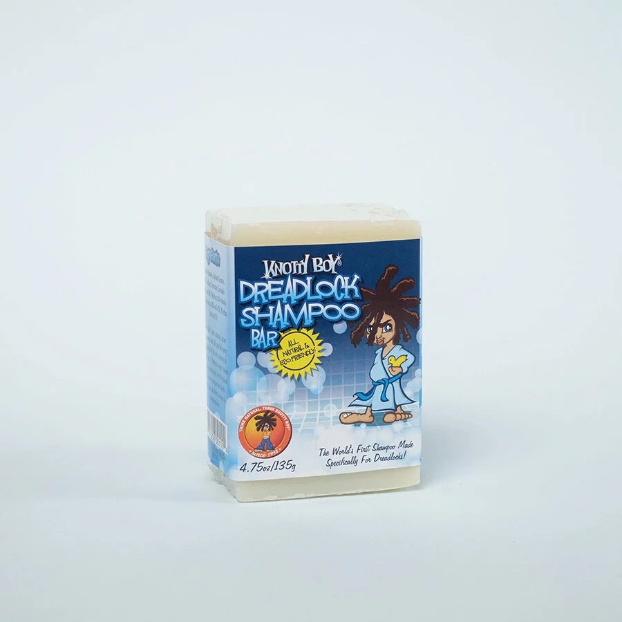 dreadlock-shampoo-bar1.jpg
