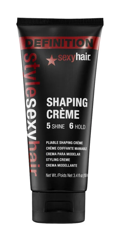 style-shaping-creme-front.jpg