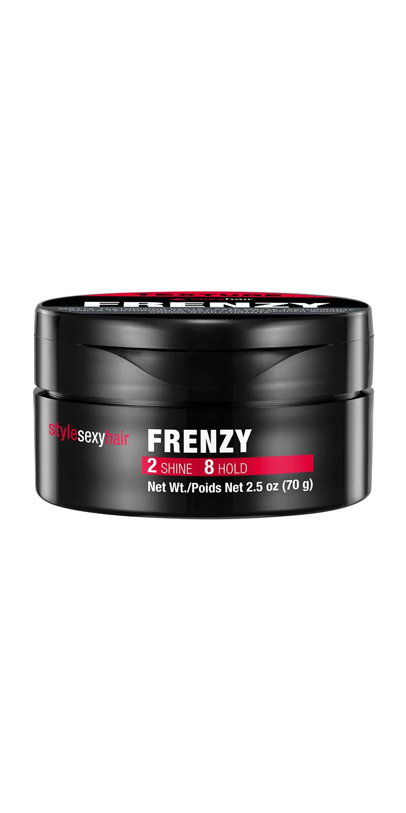 Style_Frenzy_Front.jpg