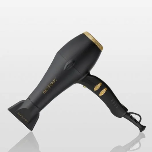 pdp-002_goldpro_dryer_01.jpg