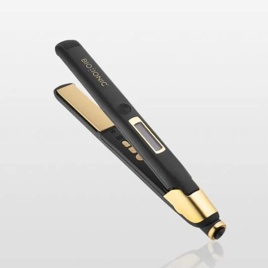pdp_goldpro_flatiron_pdp003_02-1.jpg