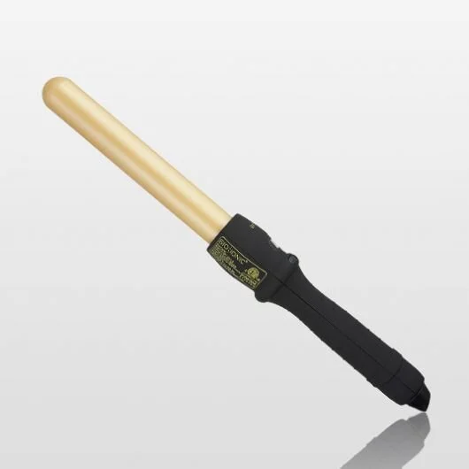 pdp-002_goldpro_stylingwand_01_1.jpg