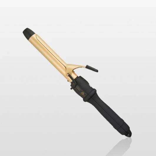 pdp-002_goldpro_curlingiron_01.jpg