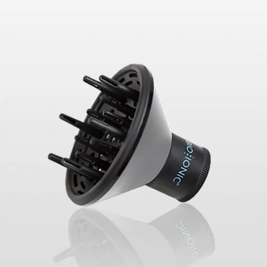 pdp-002_accessories_universaldiffuser_01.jpg