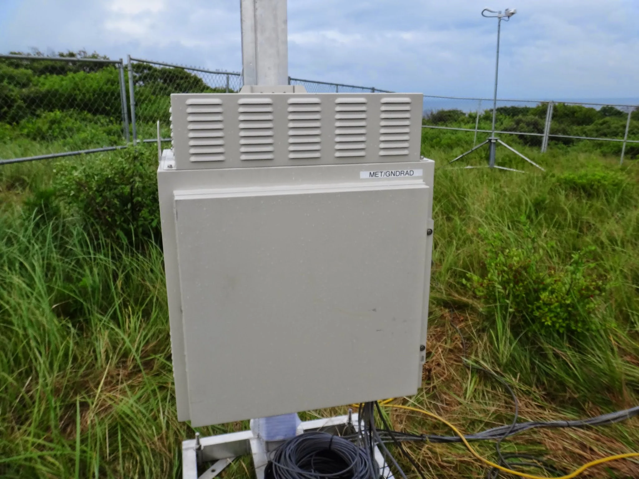 DSC01821.JPG
