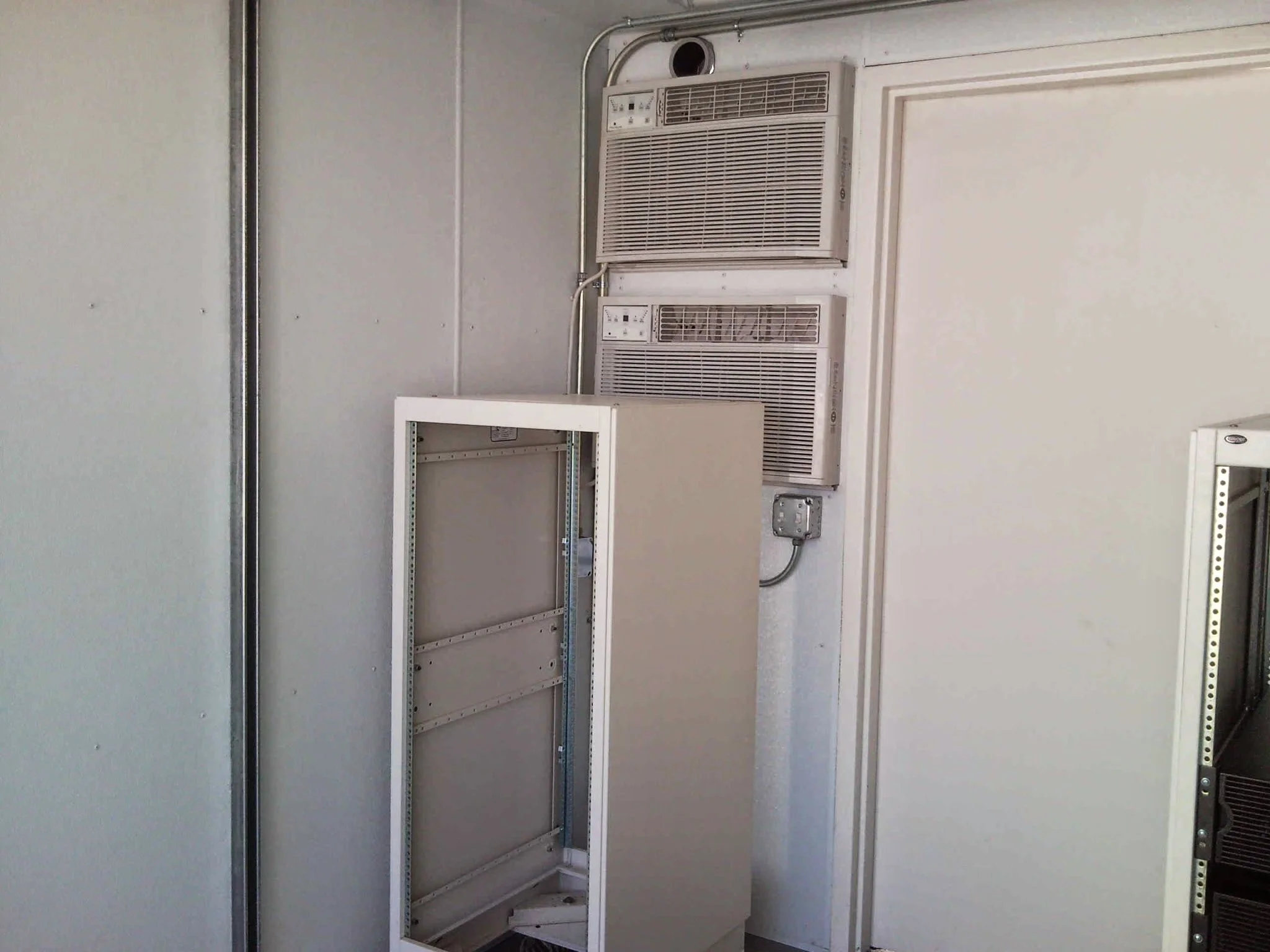 Unit 1 pic 3.jpg