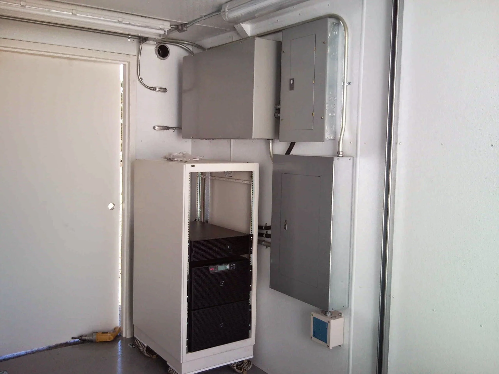 Unit 1 pic 2.jpg