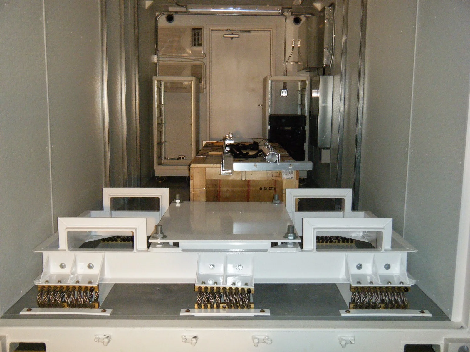DSCF9434.JPG