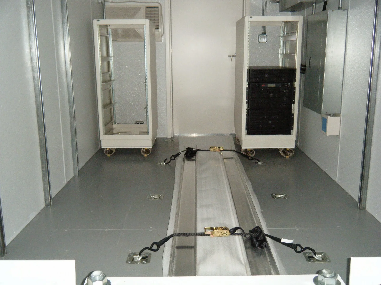DSCF9382.JPG