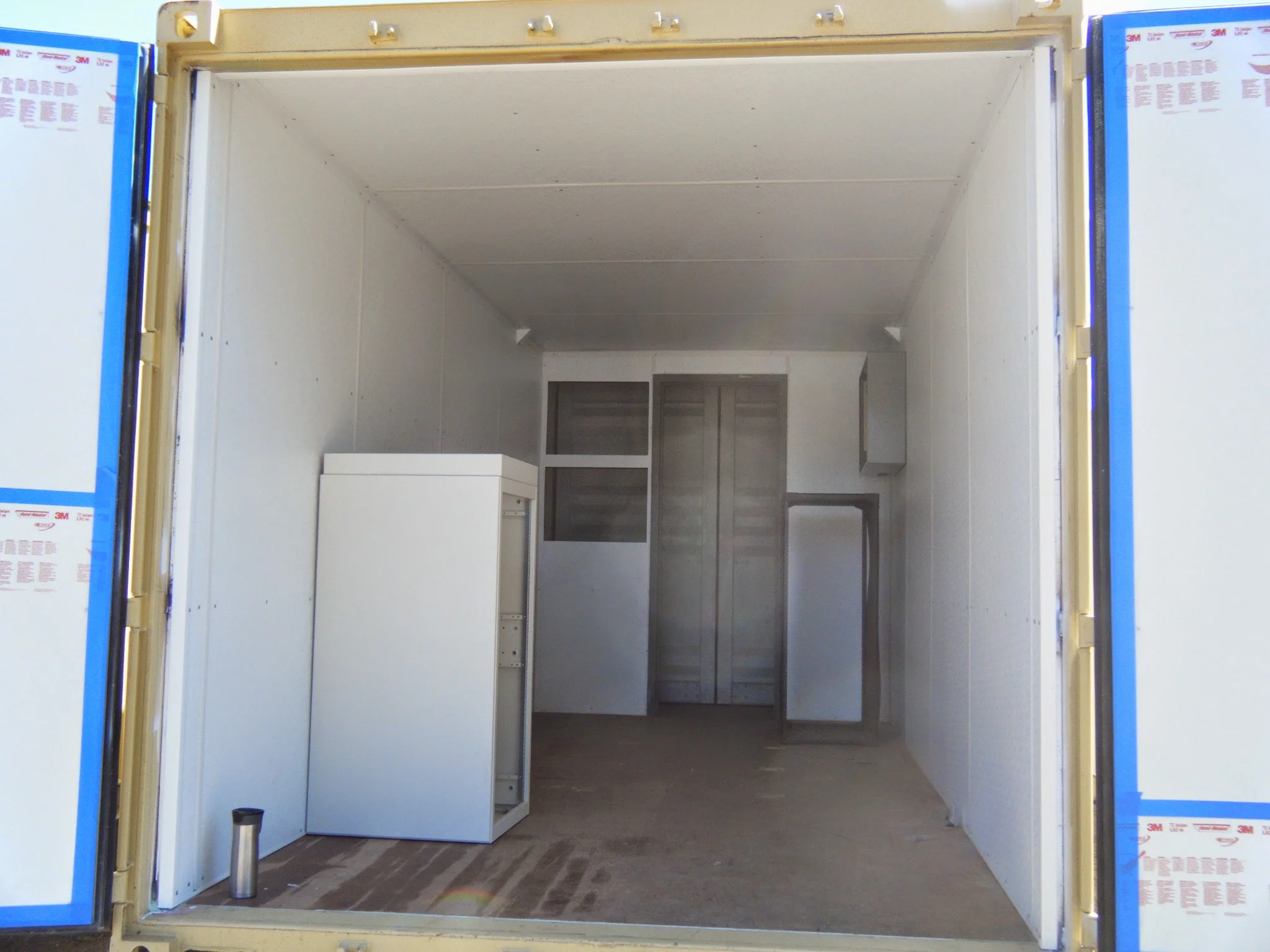 DSCF0490.JPG