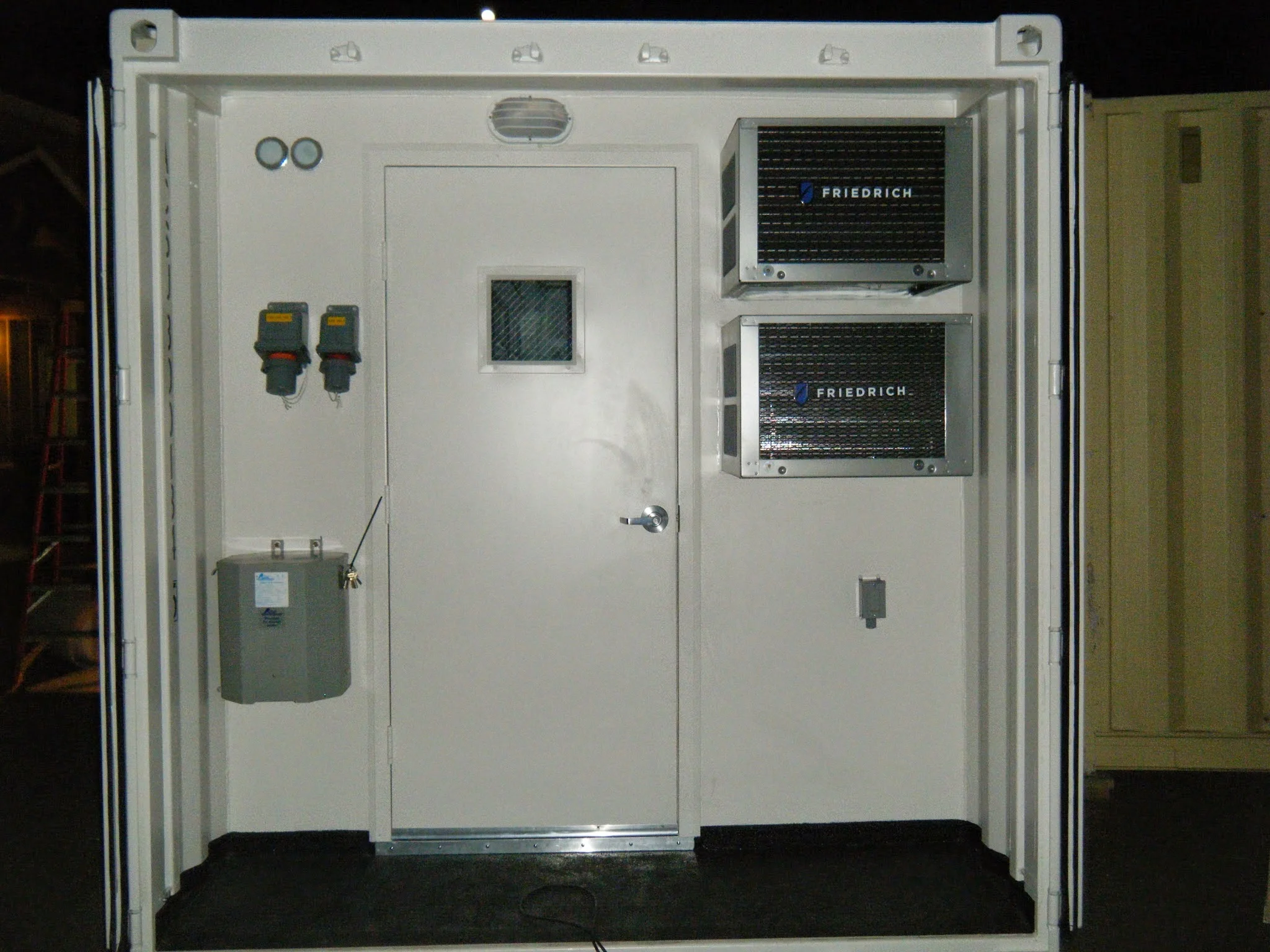 DSCF8239.JPG