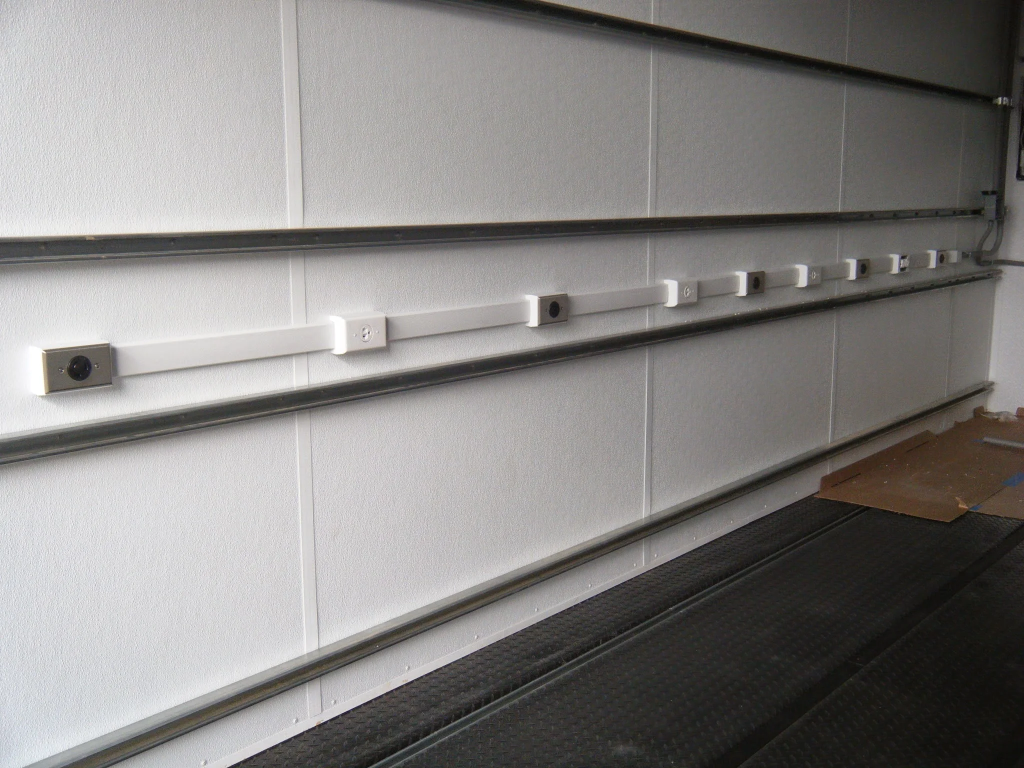 DSCF8174.JPG