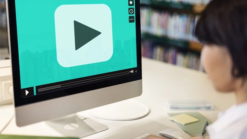 why-and-how-to-use-video-in-elearning.jpg
