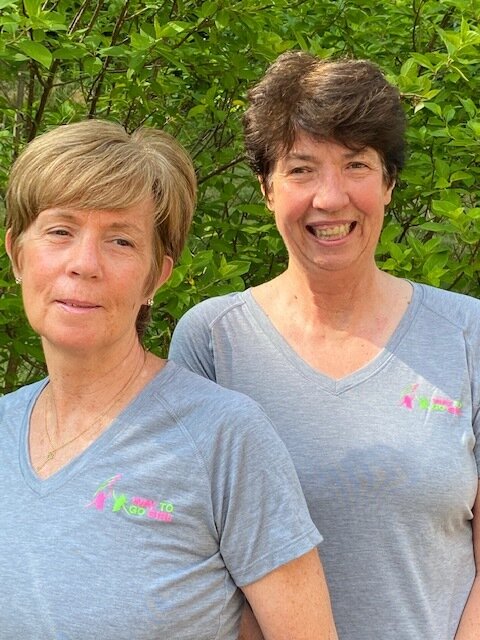 Way To Go Girl Short Sleeve T shirt